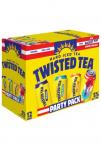 Twisted Tea - Variety Party Pack 0 (221)