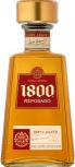 1800 Reserva - Reposado Tequila 0 (1750)