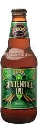 Founders Brewing Company - Founders Centennial IPA (6 pack 12oz bottles) (6 pack 12oz bottles)