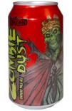 Three Floyds Brewing Co - Zombie Dust 0 (221)