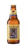 Allagash Brewing Company - White 0 (667)