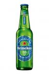 Heineken - 0.0 Non-Alcoholic 0 (667)