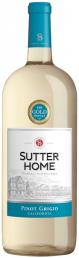 Sutter Home - Pinot Grigio NV (1.5L) (1.5L)