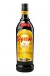 Kahlua - Coffee Liqueur (750)