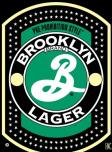 Brooklyn Brewery - Brooklyn Lager 0 (1166)