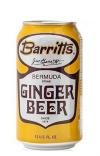 Barritts - Ginger Beer 0