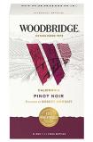 Woodbridge - Pinot Noir 0 (3000)