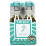Barefoot - Moscato 0 (1874)