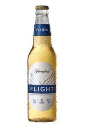 Yuengling Brewery - Flight (6 pack 12oz bottles) (6 pack 12oz bottles)