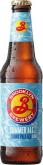 Brooklyn Brewery - Summer Ale 0 (667)