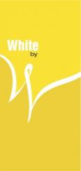 Weinstock - White By W 2020 (750ml) (750ml)