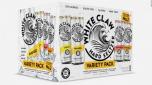 White Claw - Hard Seltzer Variety Pack Flavor Collection No. 2 0 (221)