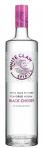 White Claw Spirits - Black Cherry Vodka (750)
