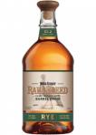 Wild Turkey - Rare Breed Rye Whiskey (750)