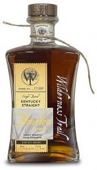 Wilderness Trail - The Barrel Share Series 2023 Chapter 9 (750ml) (750ml)