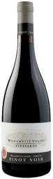 Willamette Valley Vineyards - Pinot Noir NV (750ml) (750ml)