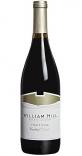 William Hill - Coastal Pinot Noir 2020 (750)