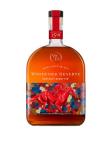 Woodford Reserve - Distiller's Select Derby Bottle 0 (1000)