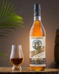Yellowstone - Special Finishes Collection Rum Cask (750)
